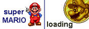 Super Mario (128x160)